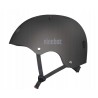 Kask Ninebot by segway L
