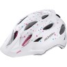 Kask rowerowy Alpina CARAPAX Jr. r. S