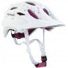 Kask rowerowy Alpina CARAPAX Jr. r. S
