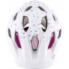 Kask rowerowy Alpina CARAPAX Jr. r. S