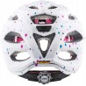 Kask rowerowy Alpina CARAPAX Jr. r. S