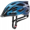 Uvex Kask I-VO CC ciemny gwiezdny błękit 56-60 cm