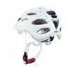 Kask rowerowy Alpina CARAPAX Jr. r. S