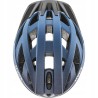 Uvex Kask I-VO CC ciemny gwiezdny błękit 56-60 cm