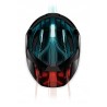 Uvex Kask I-VO CC ciemny gwiezdny błękit 56-60 cm