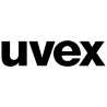 Uvex Kask I-VO CC ciemny gwiezdny błękit 56-60 cm