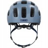 Kask dziecięcy Abus Youn I 2.0 niebieski M (52-57)