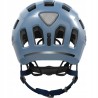 Kask dziecięcy Abus Youn I 2.0 niebieski M (52-57)
