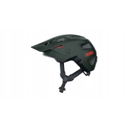 Kask rowerowy Abus MoDrop velvet black L (57-61 cm)