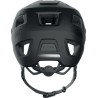 Kask rowerowy Abus MoDrop velvet black L (57-61 cm)