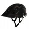 Kask rowerowy Abus MoDrop velvet black L (57-61 cm)