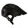Kask rowerowy Abus MoDrop velvet black L (57-61 cm)