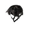 Kask rowerowy Abus MoDrop velvet black L (57-61 cm)