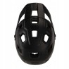 Kask rowerowy Abus MoDrop velvet black L (57-61 cm)
