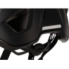 Kask rowerowy Abus MoDrop velvet black L (57-61 cm)