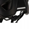 Kask rowerowy Abus MoDrop velvet black L (57-61 cm)