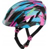 Outlet Kask rowerowy Alpina PICO FLASH r. 50-54