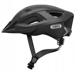 Outlet Kask rowerowy Alpina PICO FLASH r. 50-54
