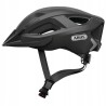 Outlet Kask rowerowy Alpina PICO FLASH r. 50-54