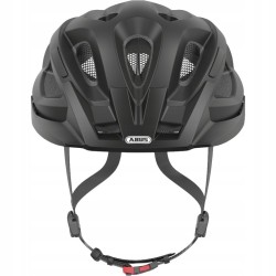 Outlet Kask rowerowy Alpina PICO FLASH r. 50-54