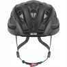 Outlet Kask rowerowy Alpina PICO FLASH r. 50-54