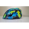 Outlet Kask rowerowy Alpina PICO FLASH r. 50-54