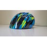 Outlet Kask rowerowy Alpina PICO FLASH r. 50-54