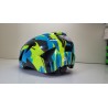 Outlet Kask rowerowy Alpina PICO FLASH r. 50-54