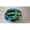 Outlet Kask rowerowy Alpina PICO FLASH r. 50-54
