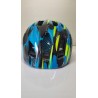 Outlet Kask rowerowy Alpina PICO FLASH r. 50-54