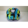 Outlet Kask rowerowy Alpina PICO FLASH r. 50-54