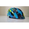 Outlet Kask rowerowy Alpina PICO FLASH r. 50-54