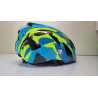 Outlet Kask rowerowy Alpina PICO FLASH r. 50-54