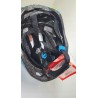 Outlet Kask rowerowy Alpina PICO FLASH r. 50-54