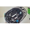 Outlet Kask rowerowy Alpina PICO FLASH r. 50-54