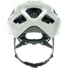 Kask rowerowy Abus Macator biały r. M 52-58
