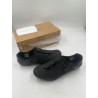 Outlet Shimano Buty rowerowe do jazdy terenowej SH-XC302 męskie czarne 46