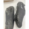 Outlet Shimano Buty rowerowe do jazdy terenowej SH-XC302 męskie czarne 46