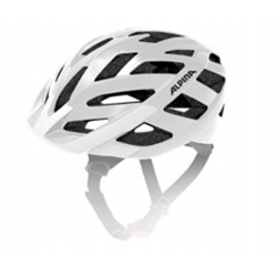 Kask rowerowy Alpina Panoma 3.0 r. 56-59