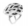 Kask rowerowy Alpina Panoma 3.0 r. 56-59
