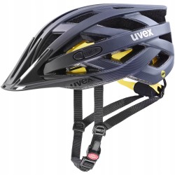 Kask rowerowy UVEX I-vo CC MIPS - 52-57
