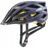 Kask rowerowy UVEX I-vo CC MIPS - 52-57