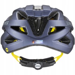 Kask rowerowy UVEX I-vo CC MIPS - 52-57