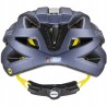 Kask rowerowy UVEX I-vo CC MIPS - 52-57