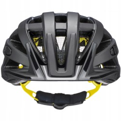 Kask rowerowy UVEX I-vo CC MIPS - 52-57