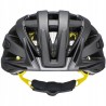 Kask rowerowy UVEX I-vo CC MIPS - 52-57