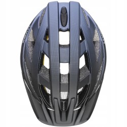 Kask rowerowy UVEX I-vo CC MIPS - 52-57