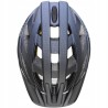 Kask rowerowy UVEX I-vo CC MIPS - 52-57