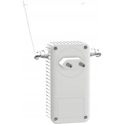 Outlet STRONG AV600 Transmiter WiFi 300Mbps Porty LAN Gniazdko 230V 2SZT