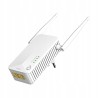 Outlet STRONG AV600 Transmiter WiFi 300Mbps Porty LAN Gniazdko 230V 2SZT
